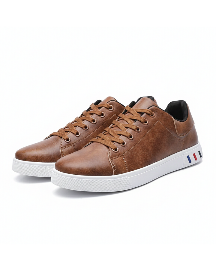 CityWave Sneakers