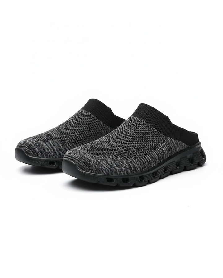 Cloudstep Slip-On