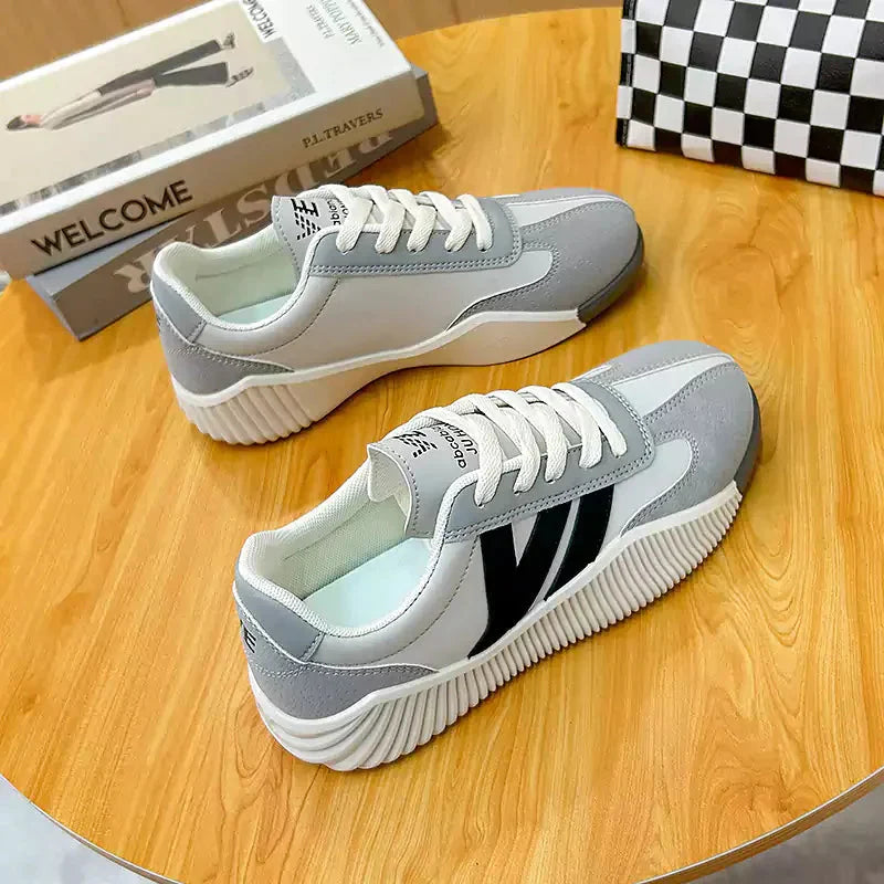 LUNA™ – Everyday Comfort Sneakers