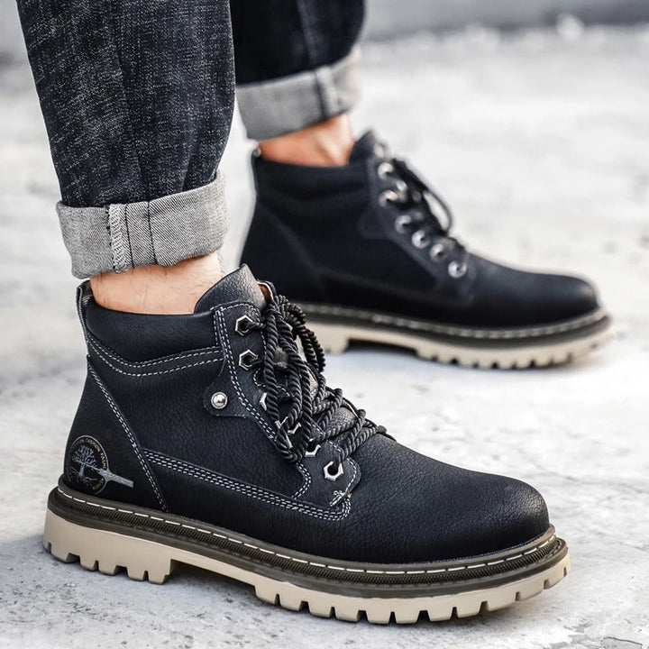 Fieldstone Work Boot