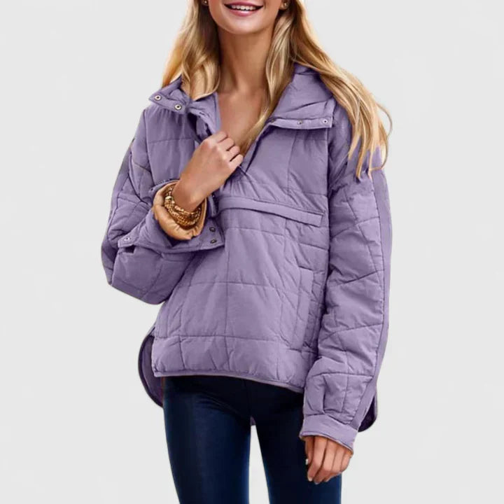 Rachel | Elegant Jacket