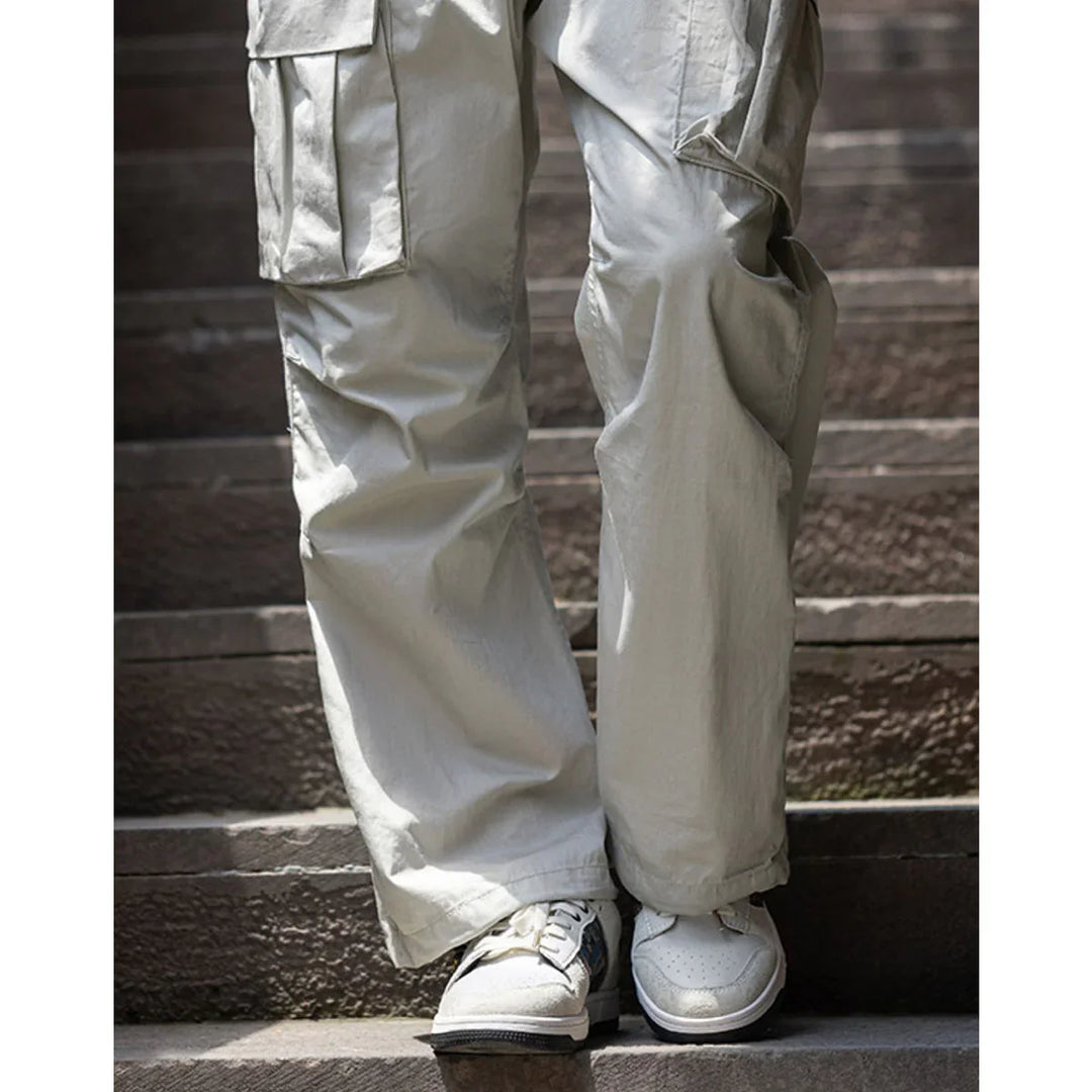 Hilleridge Mythos Sneakers