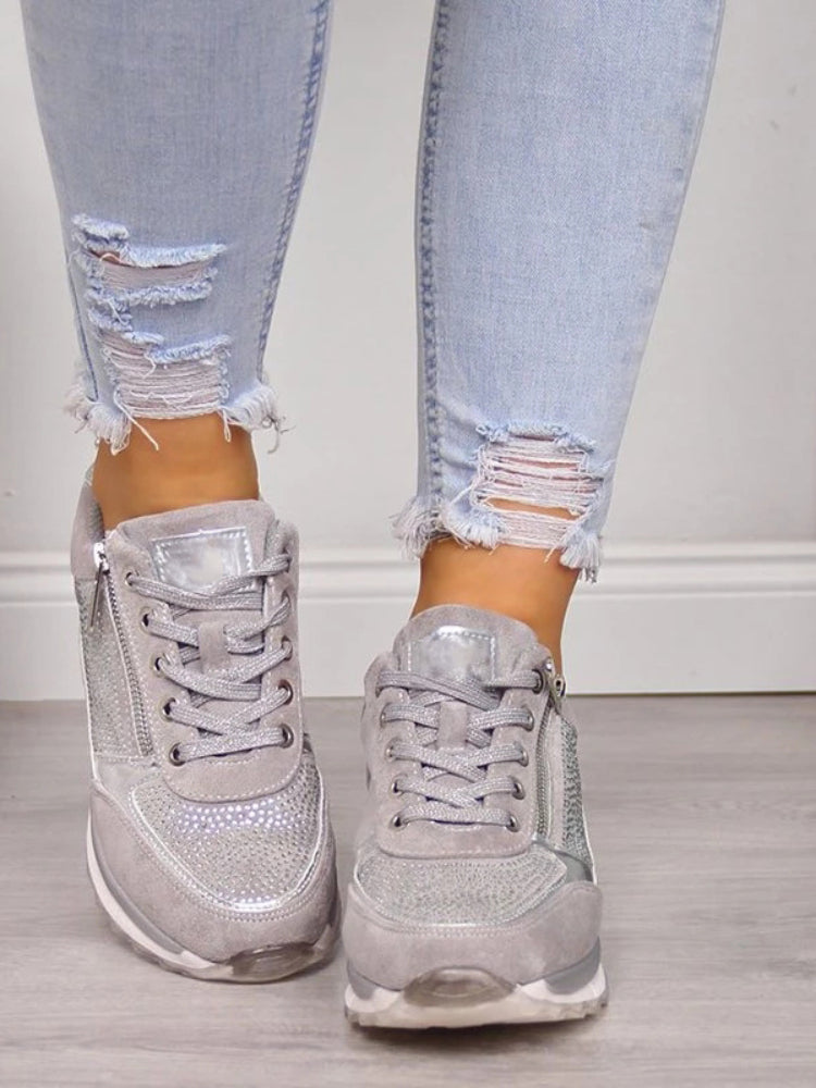 VIVA™ | Everyday Comfort Sneakers