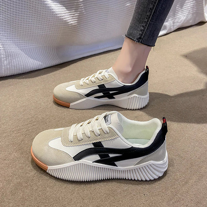 LUNA™ – Everyday Comfort Sneakers