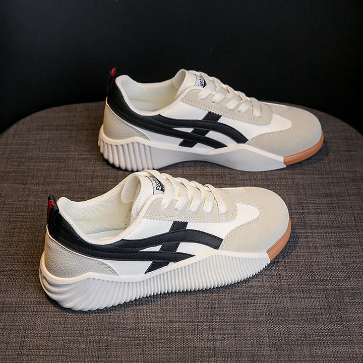 LUNA™ – Everyday Comfort Sneakers
