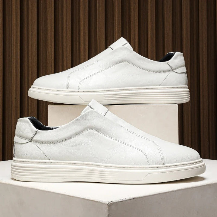 Weston Slip-On
