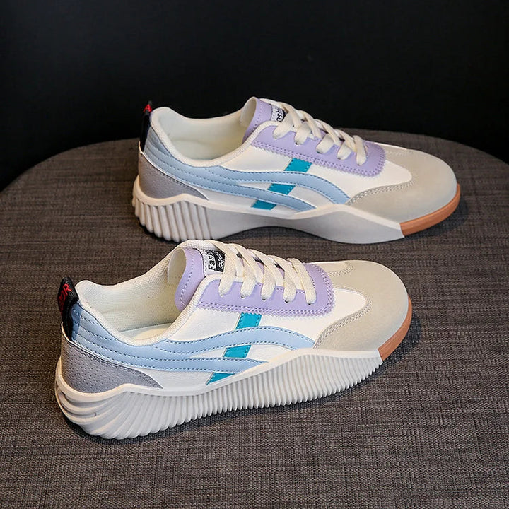 LUNA™ – Everyday Comfort Sneakers