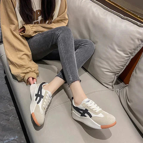 LUNA™ – Everyday Comfort Sneakers