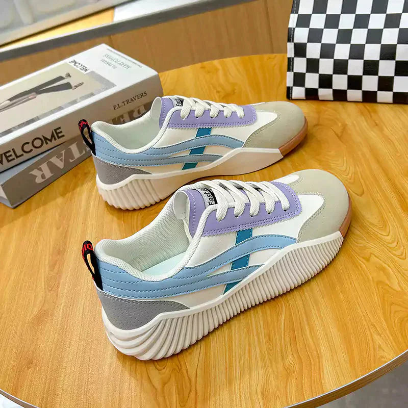 LUNA™ – Everyday Comfort Sneakers