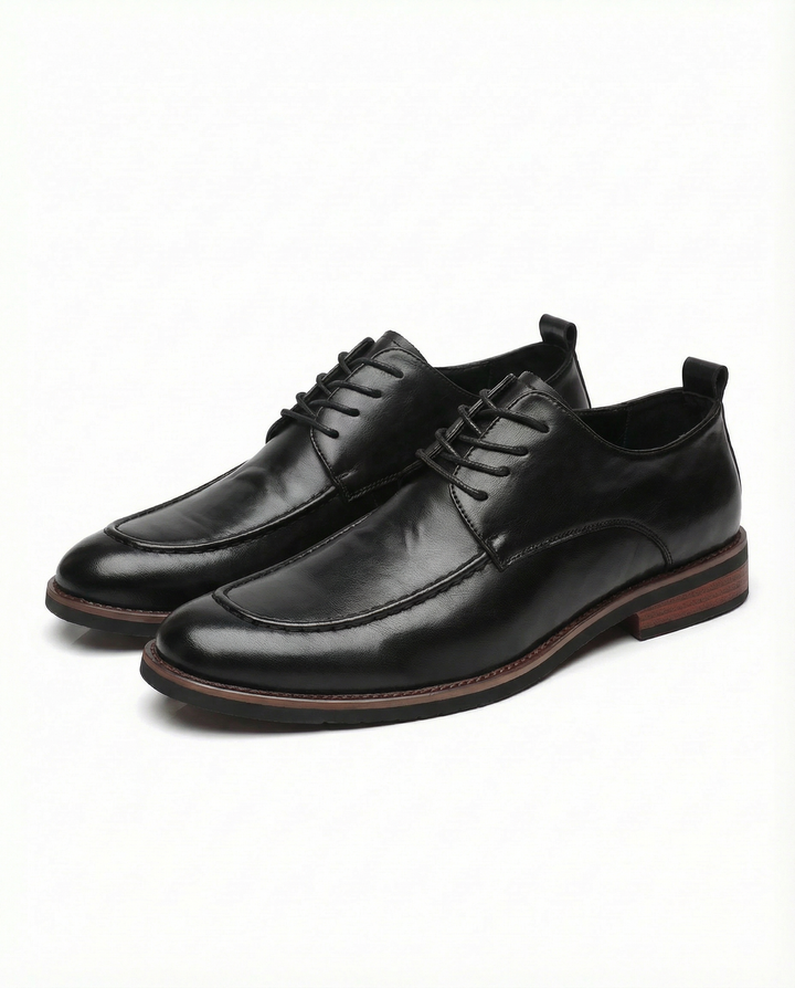 The Alder Derby
