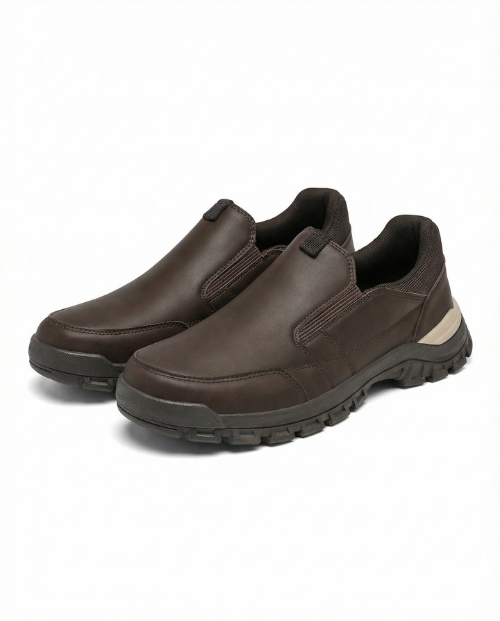 The Trailmark Slip-On