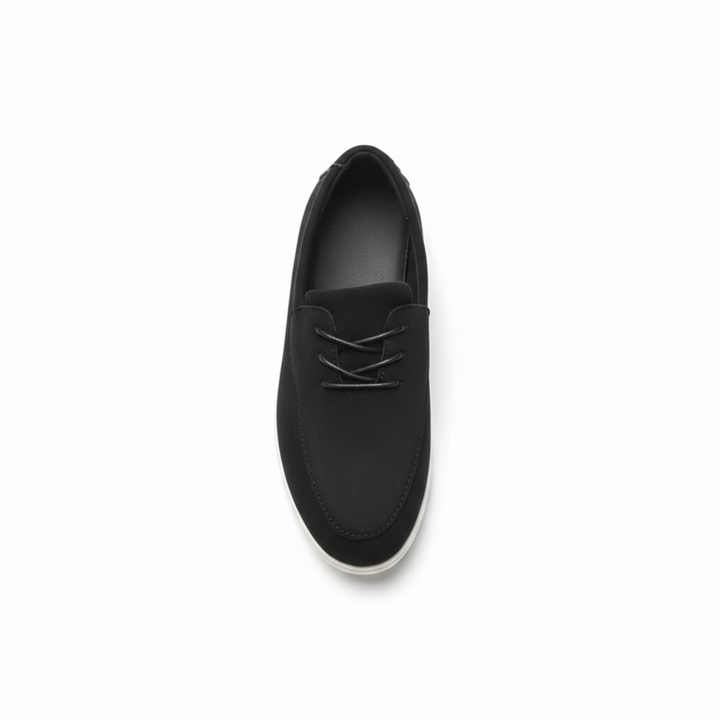 Cloud Walk Loafers