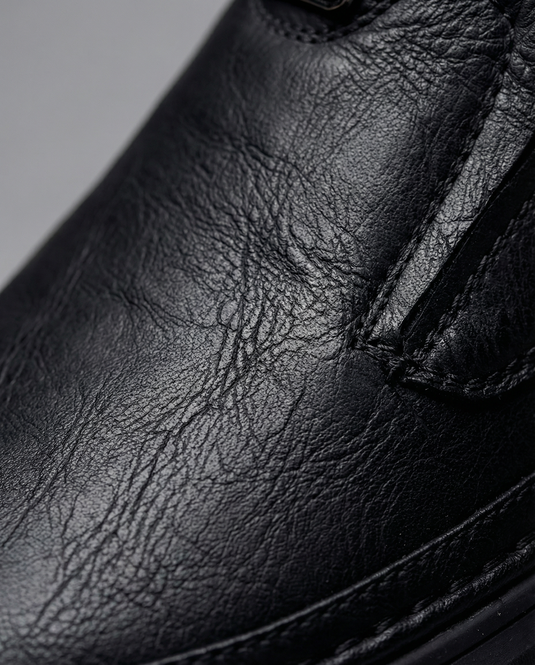 The Workday Slip-On